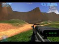 halo trucos, ma�as , tricks ,cargas rapidas ,...