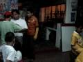 MOV01552 MOV01552