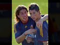 10 reasons why you should like Fernando Torres