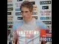 10 reasons why you should like Fernando Torres