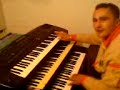 puni muzikant puni muzikant