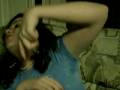 videos de Theresa's Big Mac Rap