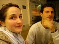 Week-end in La Baule June 2005