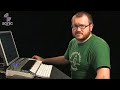 Ableton Live Tutorial - DJing - Module 4 of 10