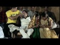Jaan Vich Jaan