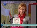 Elecciones 2008: Rosa Díez logra representación