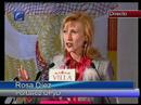 Elecciones 2008: Rosa Díez logra representación