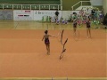 2011.12.21. - RG Karácsonyi Gála