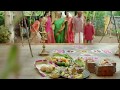 Download Arokya Milkc Tamil 2020 15 Secs Mp3 Song