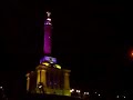 Nuevo Monumento  Santiago Republica Dominicana
