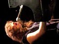 Regina Spektor- Samon at the Norva