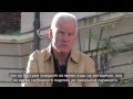 http://www.youtube.com/watch?v=wAMd2hUYFXM&feature=related