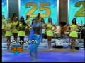 videos de SHOW DE KEN RAONY DANCARINO DA DANÇA DO VENTRE