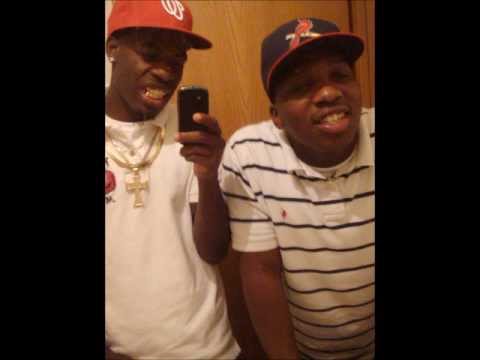 Role Model by Swisha, Cardi, Money, Yung Stunna
