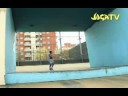 joga bonit0000