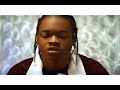 Fila / Hurricane Chris Helmsman Commercial Fila / Hurricane Chris Helmsman Commercial