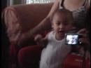Trying to Walk