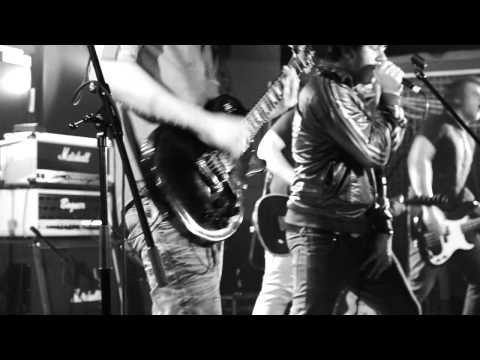 Youtube Video wAMqwtoFjMw