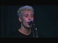 Die Ärzte in 