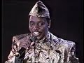 Earth Wind & Fire - Fantasy (Live 1988)