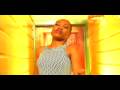 Queen Ifrica Far Away Video and Lyrics