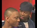 Soulja Boy Sex Tape W/ 50 Cent Soulja Boy Sex Tape W/ 50 Cent