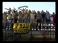 bucaspor kasap havas?