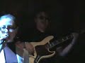Accent Band - Povorot Medley Accent Band - Povorot Medley