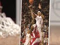 Jeannette vs Strawberry Mansion 2008 PIAA Basketball Final
