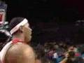 Jeannette vs Strawberry Mansion 2008 PIAA Basketball Final