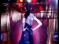 Miss Maxim Thailand 2006