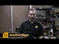 KWA - LM4 SR7 & PTR: Gas Blowback M4 Exclusive! - Airsoftology