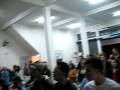 Desde meu interior - youtube Desde meu interior - youtube