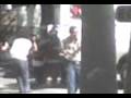videos de ENJANBRE DE ABEJAS EN CHILPANCINGO