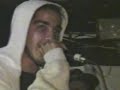 Tengo un Sue�o Salvajedecibel ft Piri+Tame