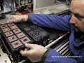 IBM release of POWER6