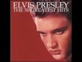 Heartbreak Hotel by Elvis Presley.flv