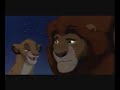 The Lion King - Simba and Mufasa (Swedish) The Lion King - Simba and Mufasa (Swedish)