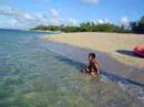 Lakawon Holiday Lakawon Holiday