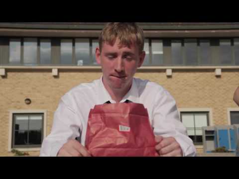https://www.youtube.com/watch?v=wAO9RpTh4fw