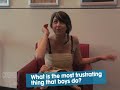 Charlotte-Sometimes-