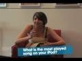 Charlotte Sometimes - CosmoGIRL! Confessions