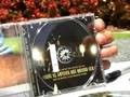 Protesta contra Daddy Yankee