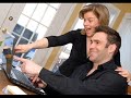 Aprende A Ganar Dinero y Crea Tu Propio Negocio en Internet