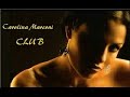 Carolina Marconi Carolina Marconi