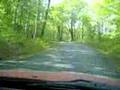 FASTADDICTION Hillclimb MK3 2.0 Ascutney VT 5-17