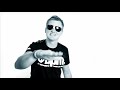 První Song O Česko Slovensko Má Talent!