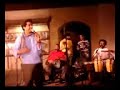 Basheer - Golaly