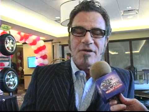 YouTube Preview Image