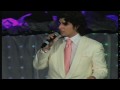 Daniel Panetta- Best Is Yet To Come 2009 COSA AWARDS